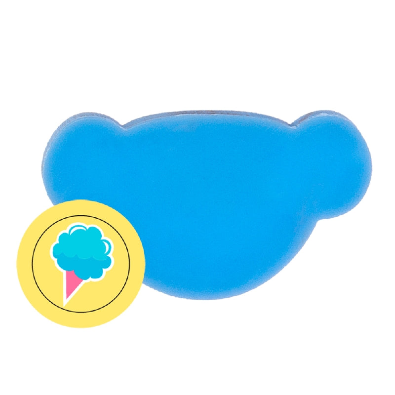 Olor Algodon De Azucar Build-A-Bear Categoría: Olor Tipo producto: Doll Accessories